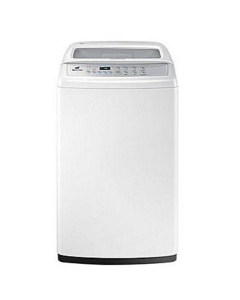 Samsung Fully Automatic Top Load Washing Machine 7KG (WA70H4200SW)