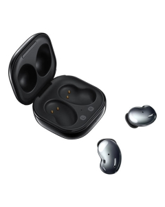 Samsung Galaxy Buds Live Black