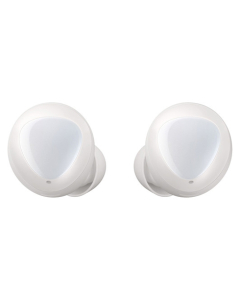 Samsung Galaxy Buds White (SM-R170)