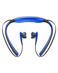 Samsung Level U Wireless In-Ear Headphones Blue