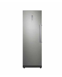 Samsung Upright Freezer 11 cu ft (RZ28H61507F)
