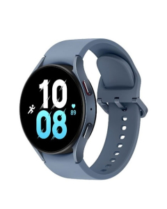 Samsung Galaxy Watch 5 44mm Smartwatch Sapphire (R910)