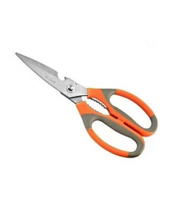 Promax Kitchen Vegetables Cutting scissor