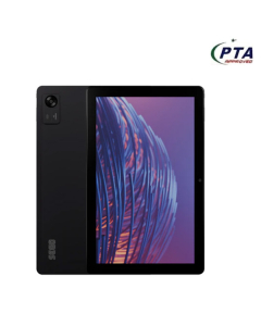 SEGO S Pad-Steel Grey-128GB - 6GB RAM