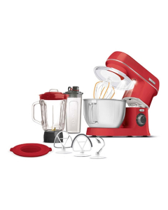 Sencor Stand Mixer (STM 3754RD)