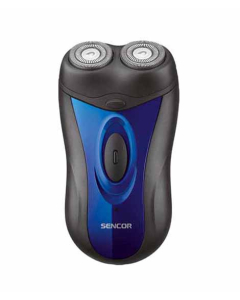 Sencor Electric Shaver (SMS-2003BL)
