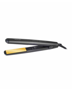 Sencor Hair Straightener 40W (SHI-131GD)