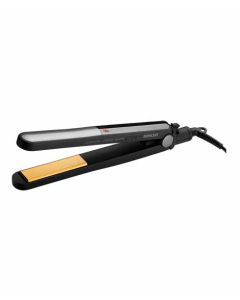 Sencor Hair Straightener (SHI-530)