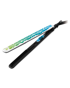 Sencor Hair Straightener (SHI-782GR)