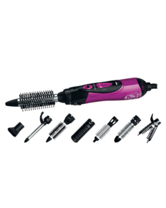 Sencor Hot Air Curling Iron (SHS-7551VT)