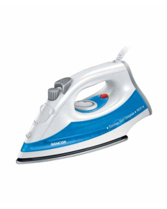 Sencor Steam Iron (SSI-2027BL)
