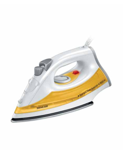 Sencor Steam Iron (SSI-2028YL)