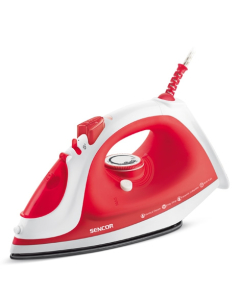Sencor Steam Iron (SSI-5420RD)
