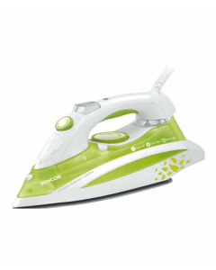 Sencor Steam Iron (SSI-8440GR)