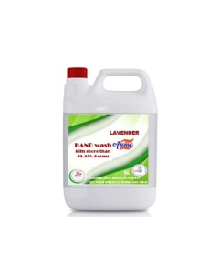 Aromic Hand Wash Lavender 5-Litre