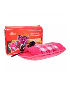 Shop Zone Warmth Series Electrothermal Water Bag