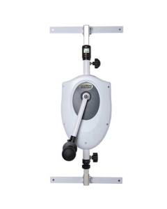 Aair Medicals Shoulder Wheel Exerciser Machine 4 in 1 (01-8025)