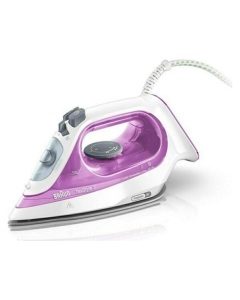 Braun TexStyle 3 Steam Iron (SI-3031)