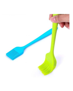 Promax Silicone Baking Brush