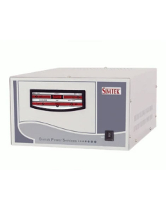 SIMTEK Deluxe Series UPS/Inverter 1500VA