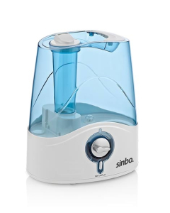 Sinbo Air Humidifier (SAH-6107)