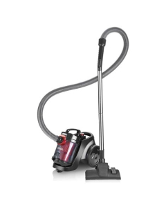 Sinbo Cyclonic Vacuum Cleaner (SVC-8601)