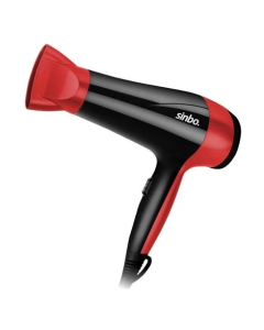 Sinbo Hair Dryer (SHD-7093)