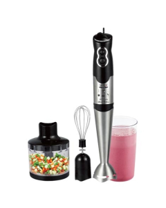 Sinbo Hand Blender (SHB-3012)