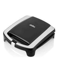 Sinbo Sandwich Maker (SSM-2550)