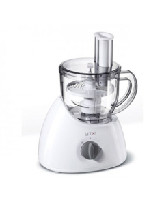Sinbo Chopper White (SHB-3040)