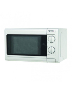Sinbo Electric Oven (SMO-3641C)