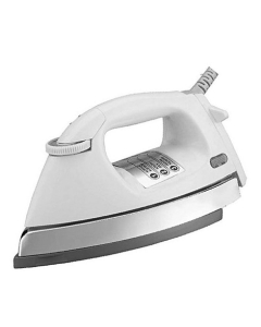 Sinbo Iron (SDI-2896)