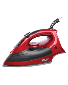 Sinbo Steam Iron (SSI-2844)