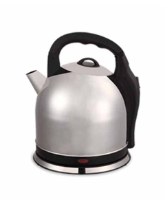 Cambridge Electric Kettle 4 Ltr (SK-4169)