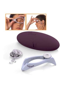 Slique Mini Threadingi Face Machine
