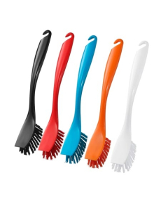 Smart Home Dish Washing Brush