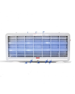 Sogo Electric Insect Pest Killer 8watt (JPN-109)