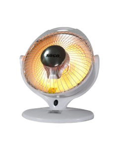 Sogo Halogen Heater (JPN-119)
