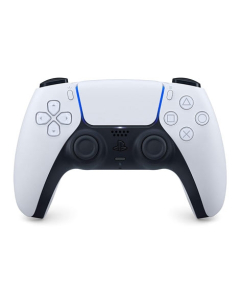 Sony Dual Sense Wireless Controller For PS5