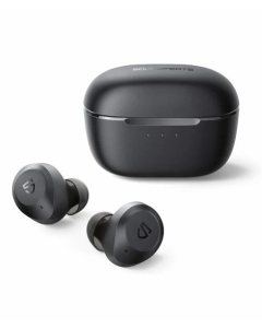 SoundPEATS T2 Hybrid Wireless In-Ear-Earbuds 