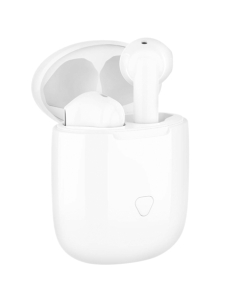 SoundPEATS TrueAir Wireless Bluetooth Earbuds