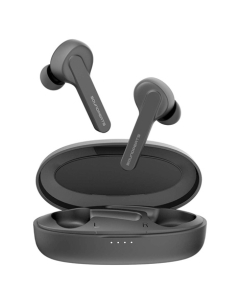 SoundPEATS TrueCapsule Wireless Bluetooth Earbuds