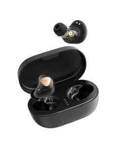 SoundPEATS Truengine 3SE Wireless Earbuds