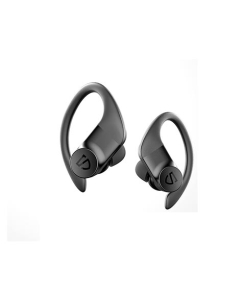 SoundPEATS TrueWings Wireless Earbuds