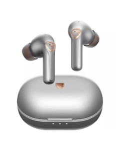 SoundPEATS H2 Hybrid Dual Driver Wireless Earbuds (SPE-0012)