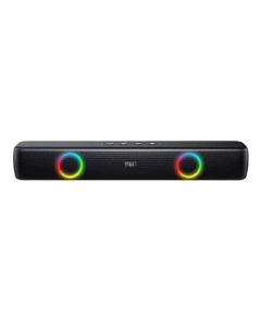 Itel Portable Bluetooth Speaker (IBS-51)