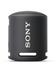 Sony Extra Bass Portable Wireless Speaker (SBS-XB13)