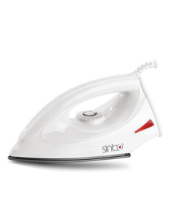 Sinbo Steam Iron (SSI-2865)