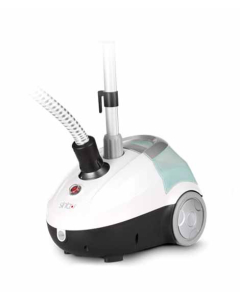 Sinbo Garment Steamer (SSI-2880)
