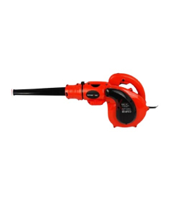 One Stop Mall 2 In 1 Blower & Vacuum Cleaner 850W (St-23501)